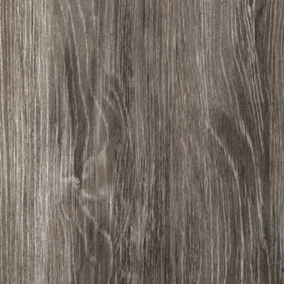 Cama Ralinksi con paneles completos, tocador, espejo y mesita de noche