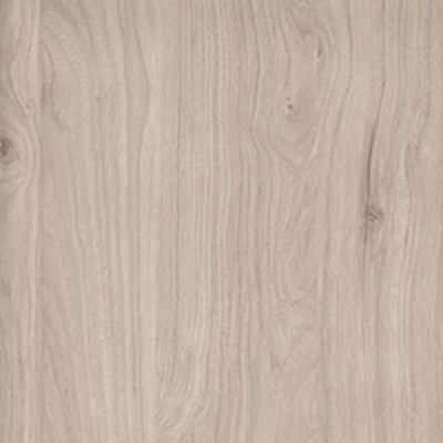 Cadmori King Upholstered Panel Bed, Dresser and Nightstand