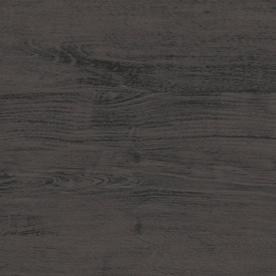 Cómoda y espejo Parlayon