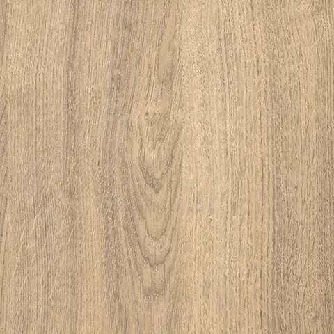 Holloway Bedroom Mirror