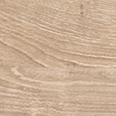 Cómoda y espejo Sanginlane