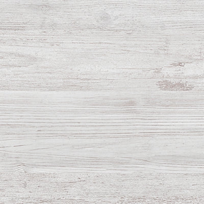 Cama Queen Cayboni con paneles, cómoda y espejo