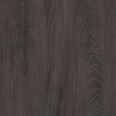 Prendonea Twin Panel Bed