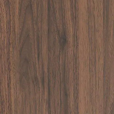 Hollinaze King Panel Bed