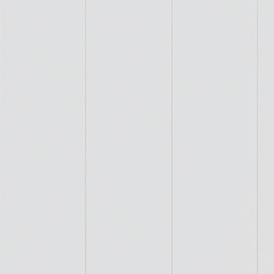 Nextonfort Twin over Twin Bunk Bed and 2 Twin Mattresses