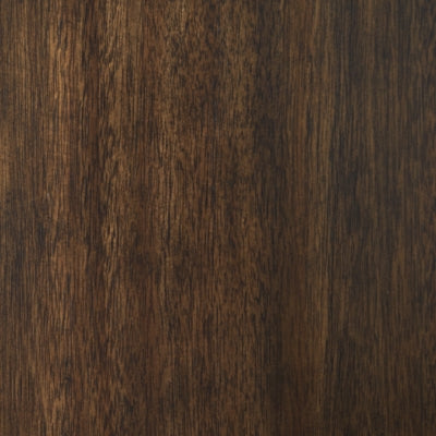 Zumbado California King Panel Rails