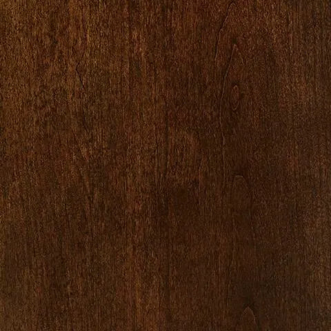 Porter Queen Panel Bed, Dresser, Mirror and 2 Nightstands