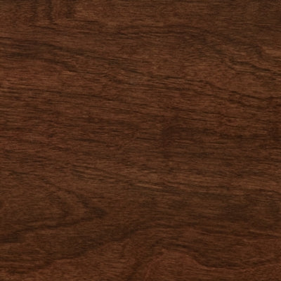 Pie de cama Queen con almacenamiento y listones enrollables Trellington