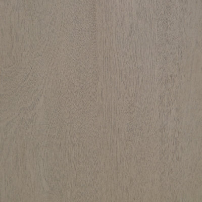 Espejo de dormitorio Lettner