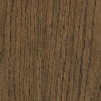 Cama tapizada, tocador y espejo Roanhowe California King