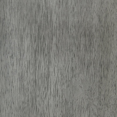 Russelyn California King Panel Storage Bed, Dresser, Mirror and Nightstand