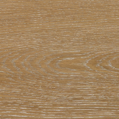 Rencott California King Upholstered Bed, Dresser and Mirror