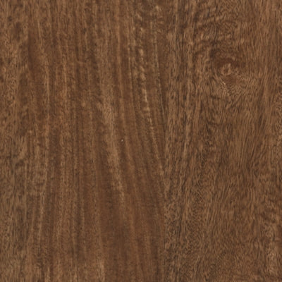 Kristiland Queen Panel Footboard with Slats