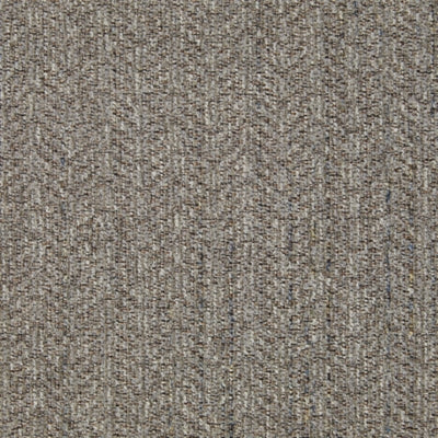 Pie de cama tapizado con rieles Rowanbeck California King