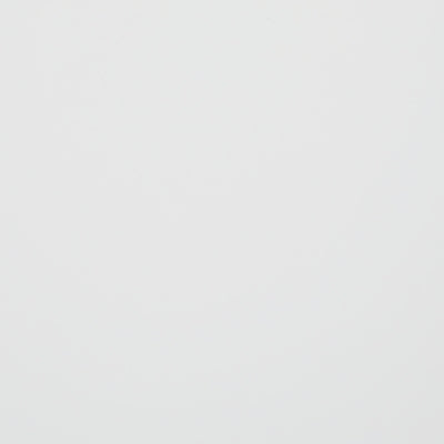 Espejo de dormitorio Chalanna