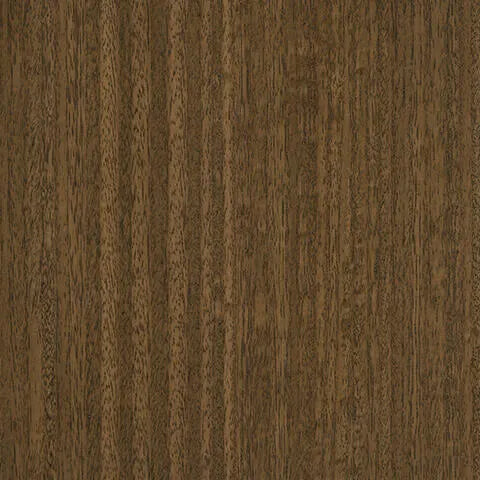 Marxmore California King Panel Rails
