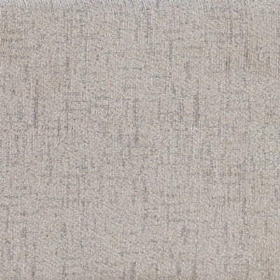 Pie de cama tapizado con rieles Cabalynn King