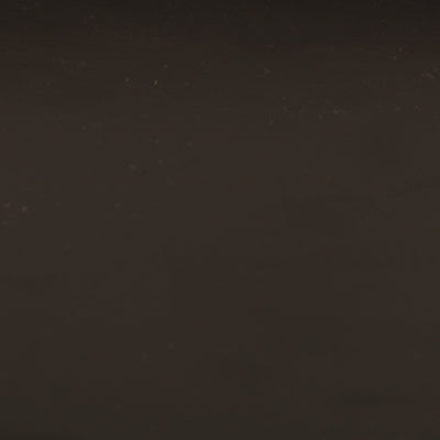 Kimonte Dining Table and 4 Chairs