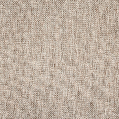 Taburete de bar Skempton de altura de mostrador (juego de 2)
