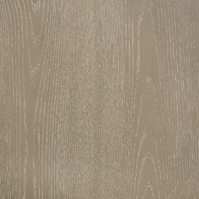 Vallardia Dining Table, 4 Chairs and Bench