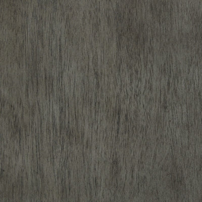 Mesa de comedor y 4 sillas Hallanden