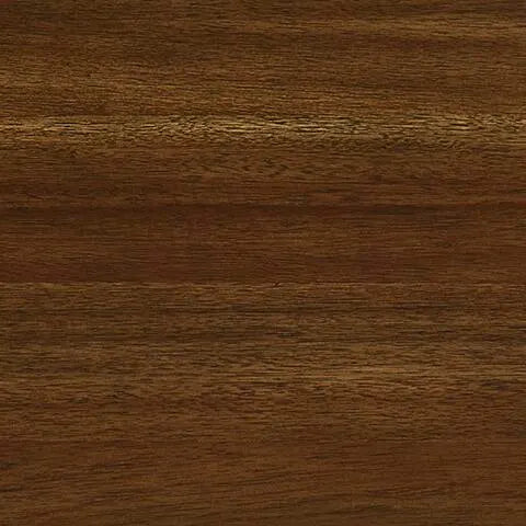 Ralene Counter Hight Dining Table and 6 Barstools