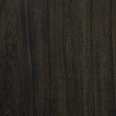 Servidor de comedor de Westonfort