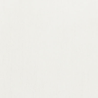 Westlinport Dining Chair