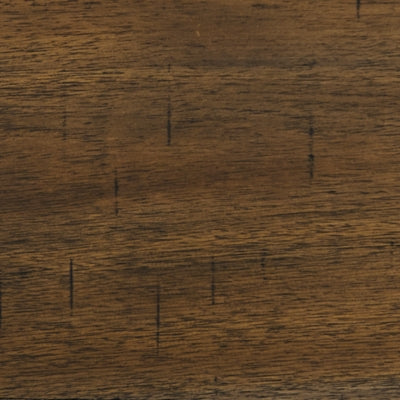 Mesa de comedor Moriville y 8 sillas