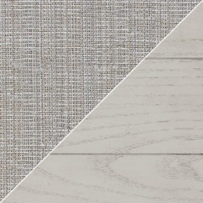 Mesa de comedor Robbinsdale de altura de mostrador, 2 taburetes, banco y servidor