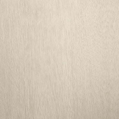 Mesa de comedor de altura de mostrador Bolanburg y 4 taburetes