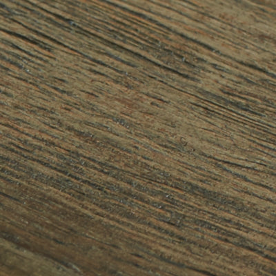 Bolanburg Dining Table with 2 Chairs and 2 Benches