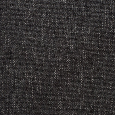 Silla de comedor Korestone (juego de 2)