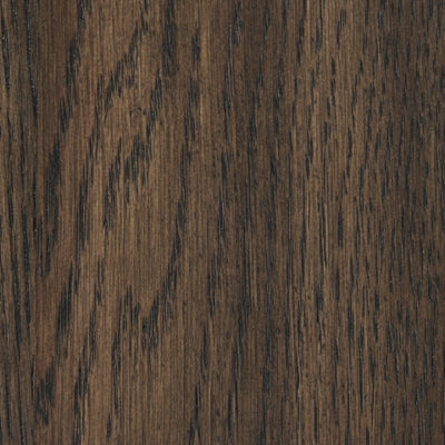 Mesa de comedor Veramond y 6 sillas