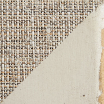 Realyn Dining Extension Table and 8 Chairs