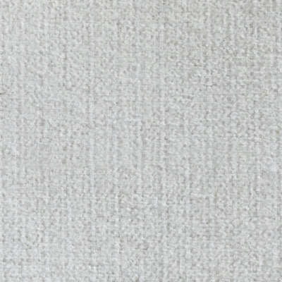 Silla de comedor Breckington