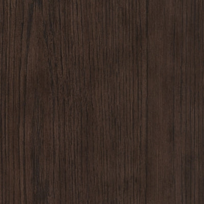 Servidor de comedor de Breckington