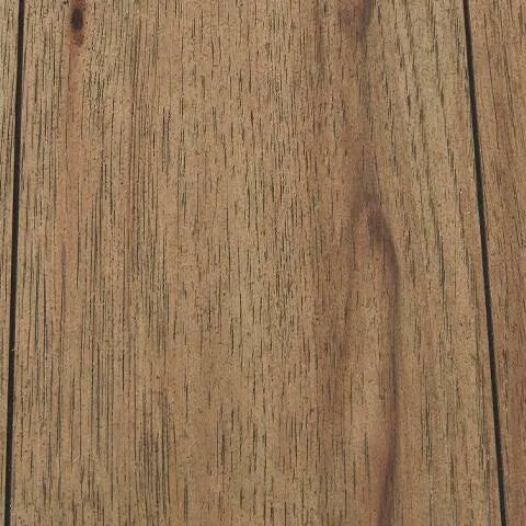 Ridgester Dining Table Top