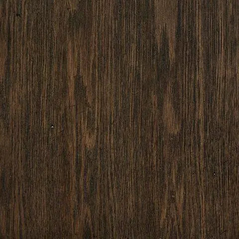 Maylee Dining Table, 6 Chairs and Bench