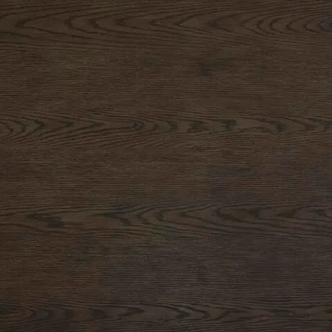 Mesa extensible de comedor Burkhaus