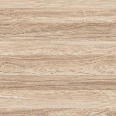 Mesita de noche Battelle