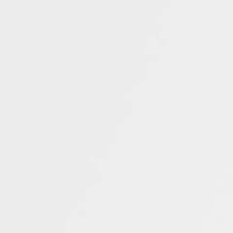 Onita Queen Storage Bed, Chest and Nightstand