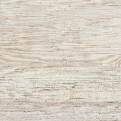 Soporte para TV Willowton de 60"