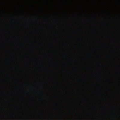 Escritorio de oficina en casa Wildenauer de 60"