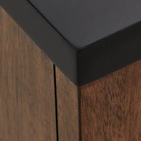 Kallari Credenza