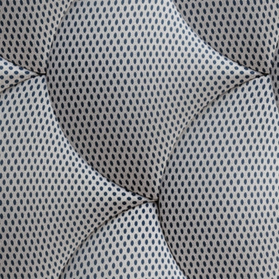 Colchón DreamCloud Hybrid Premier 4.0 California King