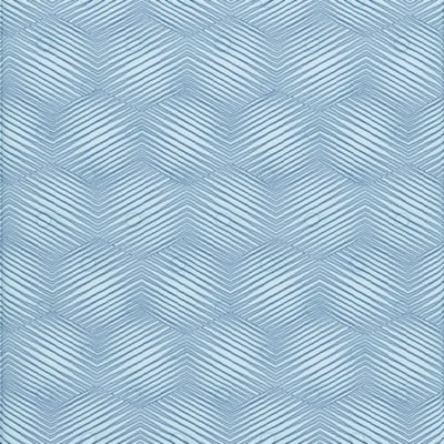 Colchón Peak 2.0 Bonnell Queen