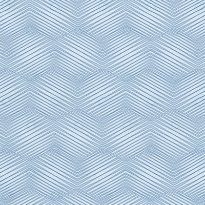 Peak 2.0 10 Hybrid Full Mattress