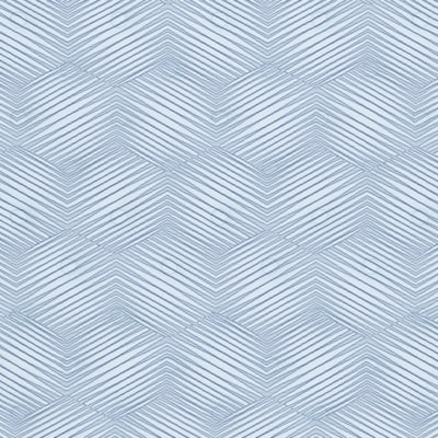 Peak 2.0 12 Hybrid King Mattress