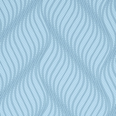 Colchón individual de espuma viscoelástica Peak 2.0 8